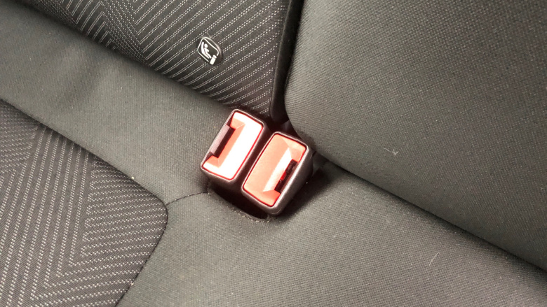 Ford Fiesta 1.1 75 Trend 5dr Petrol Hatchback